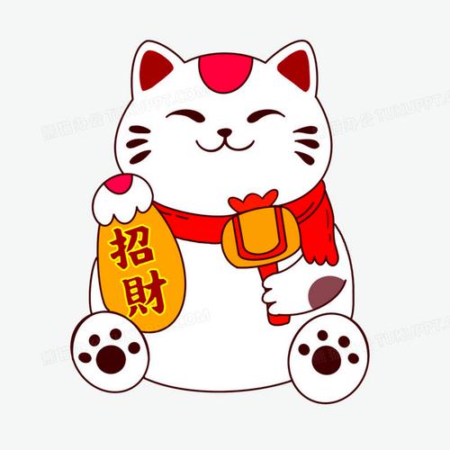 MG招财熊猫app（熊猫堂招财猫教程）