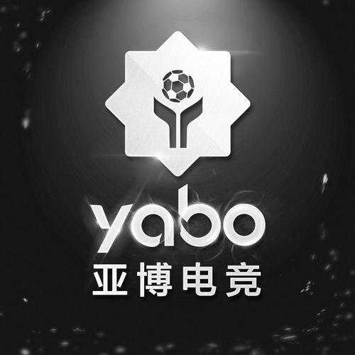 亚博yabo娱乐（亚博yabo官网下）