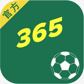 365bet体育游戏（365体育官网下载）