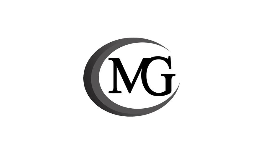 mgm官方网站（mgn官网）
