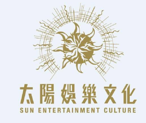 sunbet娱乐（suncitygroup娱乐官网）