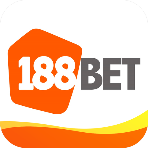 188bet体育app下载（188betnet）